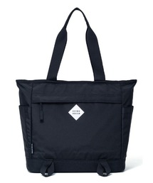BEAMSDESIGN(ビームスデザイン)Slash トートバッグ