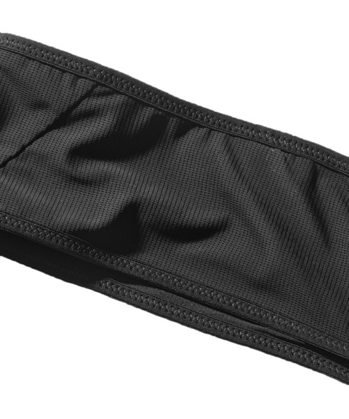 SALOMON(サロモン)の「【SALOMON】PULSE BELT(ボディバッグ/ウエストポーチ・レディース・ブラック/ホワイト・M)」の18枚目の写真