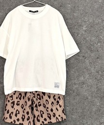 DRY/ドライメッシュ 総柄 セットアップ SETUP（426-00）