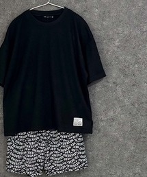 SHISKY(�V�X�L�[)��DRY/�h���C���b�V�� ���� �Z�b�g�A�b�v SETUP�i426-00�j(�Z�b�g�A�b�v)