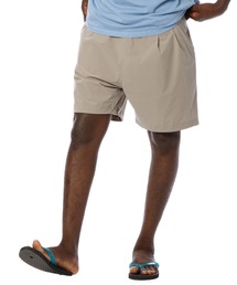 4Way Strech Shorts / ストレッチショーツ