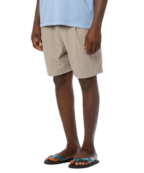 Sandinista(サンディニスタ)の「4Way Strech Shorts / ストレッチショーツ(その他パンツ・メンズ・ブラック/カーキ/ベージュ系その他・SMALL/MEDIUM/LARGE)」の11枚目の写真
