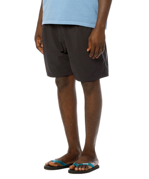 Sandinista(サンディニスタ)の「4Way Strech Shorts / ストレッチショーツ(その他パンツ・メンズ・ブラック/カーキ/ベージュ系その他・SMALL/MEDIUM/LARGE)」の21枚目の写真