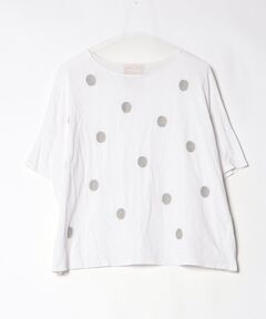 ねこになりたいぽんぽんZIPパーカー（パーカー）｜Hauls（ハウルズ）の
