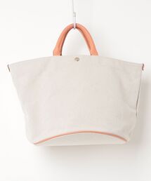 TOPKAPI（トプカピ）の「ハンドバッグ（ハンドバッグ）」