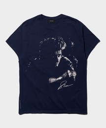 DELUXE（デラックス）の「PENN TEE（Tシャツ/カットソー）」
