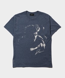 DELUXE（デラックス）の「PENN TEE（Tシャツ/カットソー）」