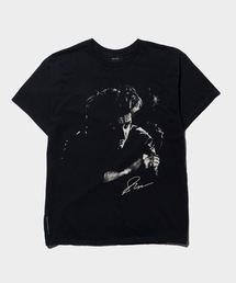 PENN TEE