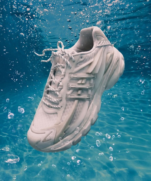 adidas PW ADISTAR JELLYFISH / アディダス PW アディスター ジェリー