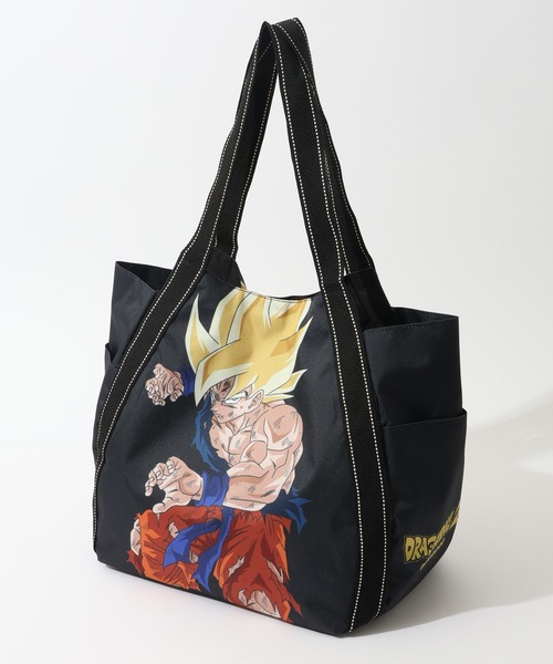 DRAGON BALL SERIES/ドラゴンボール シリーズ】アソートデザイン
