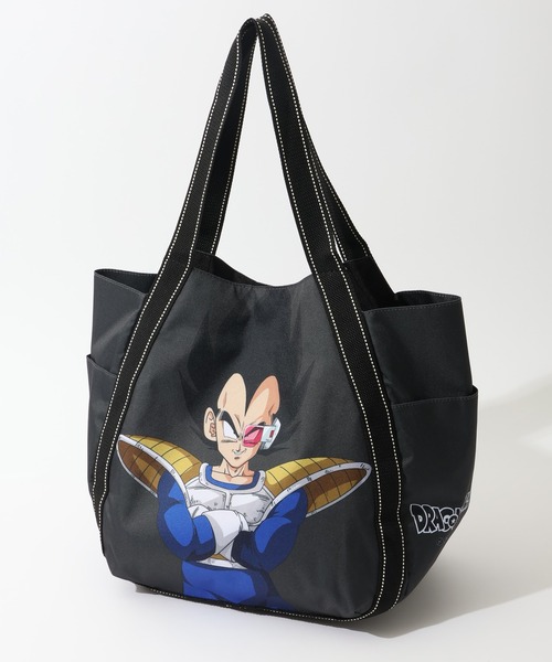 DRAGON BALL SERIES/ドラゴンボール シリーズ】アソートデザイン