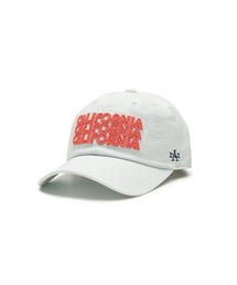 AMERICAN NEEDLE | Ballpark - CALIFORNIA(キャップ)
