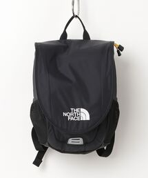THE NORTH FACE｜ザノースフェイス（キッズ）のバックパック/リュック