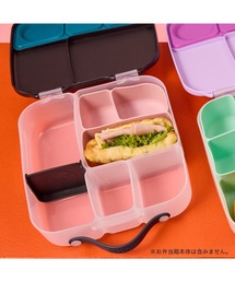 b.box(�r�[�{�b�N�X)��b.box/ silicone bento buddy  �����`�{�b�N�X�p�V���R���o�f�B�[(���ٓ��p�d�؂�j(���ٓ���)