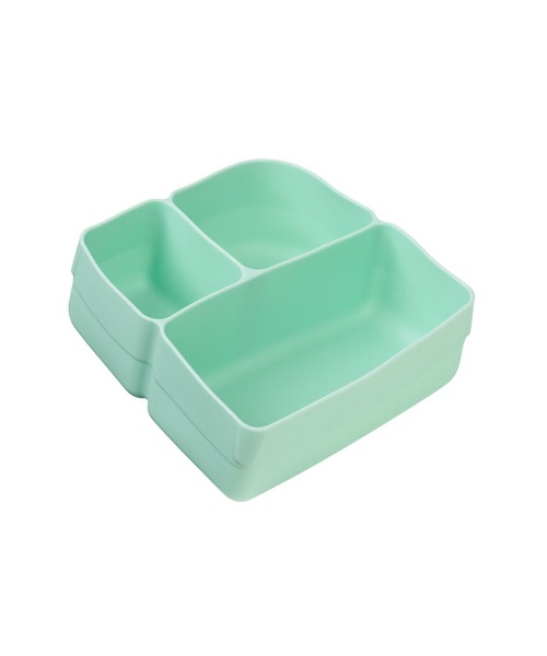 b.box/ silicone bento buddy ランチボックス用シリコンバディー(お