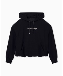セットアップ」に該当するARMANI EXCHANGE（アルマーニエクスチェンジ