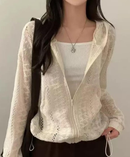 Парк «K‑fashion» (корейский стиль)