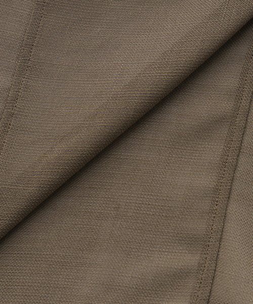 Spick & Span（スピックアンドスパン）の「シアーカラミVカラージレ