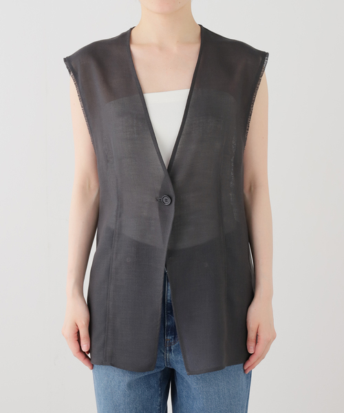 Spick & Span（スピックアンドスパン）の「シアーカラミVカラージレ