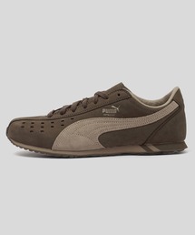 PUMA SPRINT NUBACK 408853-02