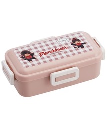 BAYBLO(�x�C�u��)��(SK)�y���S�̓��{���z�y�������H�� �l�C�L�����̃����`�{�b�N�X���ٓ��� [530ml](���ٓ���)