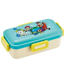 BAYBLO(�x�C�u��)��(SK)�ӂ���Ɛ���� �ٓ���[530ml](���ٓ���)