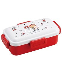 BAYBLO(�x�C�u��)��(SK)�y���S�̓��{���z�y�������H�� �l�C�L�����̃����`�{�b�N�X���ٓ��� [530ml](���ٓ���)