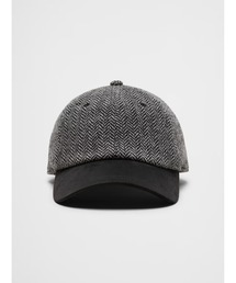 BANANA REPUBLIC FACTORY STORE(�o�i�i���p�u���b�N �t�@�N�g���[�X�g�A)��BANANA REPUBLIC FACTORY STORE�@�@�~�b�N�X�h���f�B�A �x�[�X�{�[���L���b�v(�L���b�v)