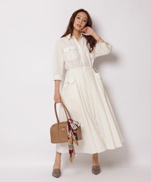 予約商品】JUSGLITTY｜ジャスグリッティーのワンピース/ドレス通販