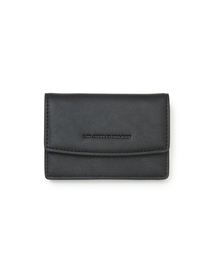 LAP（ラップ）の「MILO WALLET AR7AW821（財布）」