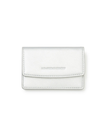 LAP（ラップ）の「MILO WALLET AR7AW821（財布）」