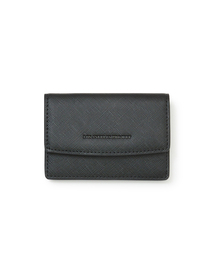 LAP（ラップ）の「MILO WALLET AR7AW821（財布）」