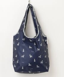 保冷Shopping Bag