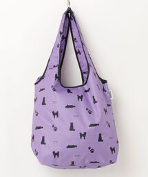 保冷Shopping Bag