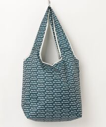 保冷Shopping Bag
