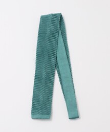 green label relaxing(�O���[�����[�x�������N�V���O)�́�Bleck��6.5cm �j�b�g �l�N�^�C �j�b�g�^�C(�l�N�^�C)