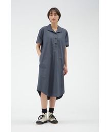 ブランド古着】MHL.｜エムエイチエルのワンピース/ドレス古着通販