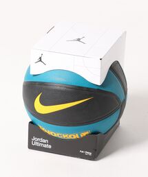 NIKE（ナイキ）の「《NIKEアパレル》KNOCKOUT（スポーツグッズ）」