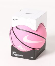 NIKE（ナイキ）の「《NIKEアパレル》KNOCKOUT（スポーツグッズ）」