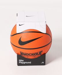 NIKE（ナイキ）の「《NIKEアパレル》KNOCKOUT（スポーツグッズ）」