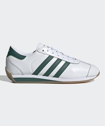 adidas | カントリー II / Country II / アディダスオリジナルス adidas Originals(スニーカー)