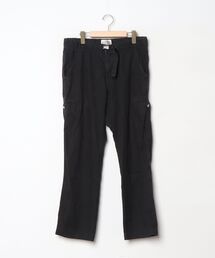 THE NORTH FACE（ザノースフェイス）の「パンツ（その他パンツ）」