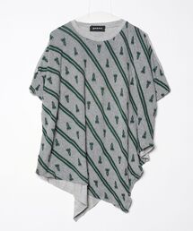 ブランド古着】gomme｜ゴムのTシャツ/カットソー古着通販 - ZOZOUSED