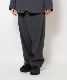 DAIWA PIER39（ダイワピア39）の「DAIWA PIER39 TECH SAFARI PANTS BP