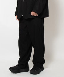 DAIWA PIER39（ダイワピア39）の「TECH LIGHT EASY TROUSERS BP-30026W（その他パンツ）」
