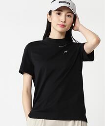 MASTER BUNNY EDITION｜マスターバニーエディションのTシャツ