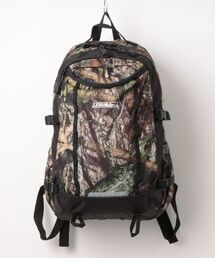 【Dickies】DK FIELDWORK BACKPACK / ディッキーズ フィールド バックパック