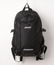 DK FIELDWORK BACKPACK