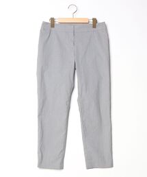 ブランド古着】LANVIN collection｜ランバン コレクションのその他
