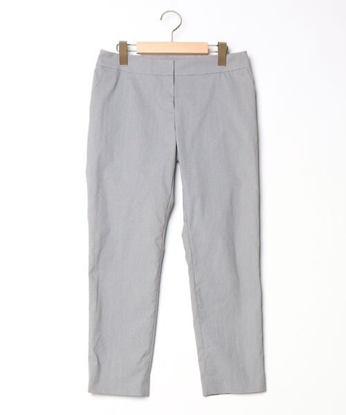 ブランド古着】LANVIN collection｜ランバン コレクションのその他